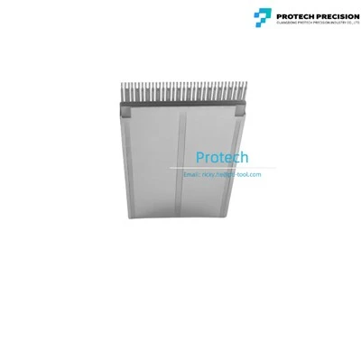 Sehokedi Ente Mold Insets